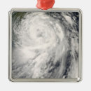 Search for meteorology christmas tree decorations Weather