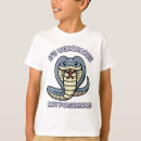 Search for snake kids tshirts Cute