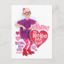 Search for freak postcards Weird