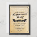 Search for retirement barbeque invitations Retired
