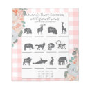 Search for animal gestation games Mother to be