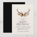 Search for rustic floral invitations Botanical