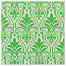Search for art deco design fabric Geometric