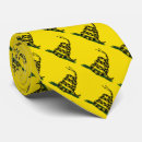 Search for gadsden ties Libertarian