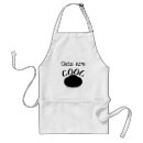 Search for cool cat aprons Animal lover