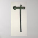 Search for axe posters Weapon