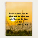 Search for john planners Bible verses