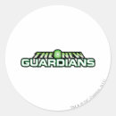 Search for guardians stickers Heroes