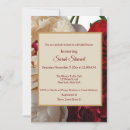 Search for bridalshowerinvite invitations Weddingstationery