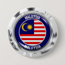 Search for malaysia badges World flags