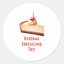 Search for national day stickers Cheese
