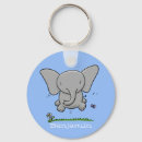 Search for jumping” key rings For kids