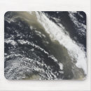 Search for blows mousepads Clouds