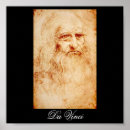 Search for circa posters Renaissance