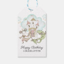Search for dragon birthday Princess