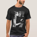 Search for jill biden tshirts Joe