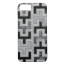 Search for african patterns iphone cases Mudcloth