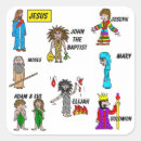 Search for adam and eve stickers Bible
