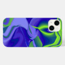 Search for abstract eye iphone cases Colourful