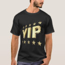 Search for vip tshirts Model