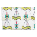 Search for photograph pillowcases Camera