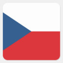 Search for czech republic flag stickers World flags