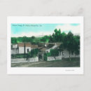 Search for cottage postcards French