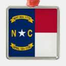Search for north carolina state christmas tree decorations Fayetteville