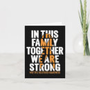 Search for multiple sclerosis ms cards Support