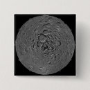 Search for sphere badges Surface