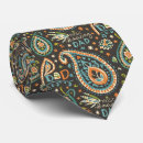 Search for wellness ties Elegant