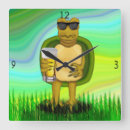 Search for funny beer clocks Alcohol