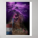 Search for barrel racing posters Horses