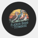 Search for flicker stickers Non bidenary