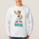 Search for popeyes tshirts Funny