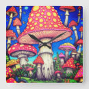 Search for nursery art For her