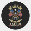 Search for us navy stickers Soldier