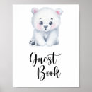 Search for holiday party decor Winter