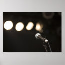 Search for spotlight posters Music