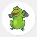 Search for shoulder stickers Funny
