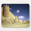Search for fortified mousepads Tower