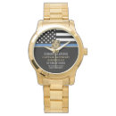 Search for sheriffs accessories Law enforcement