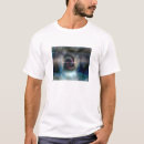 Search for electromagnetic tshirts Science