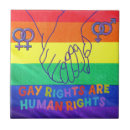 Search for rights tiles Gay