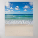 Search for oceanside ocean art Travel