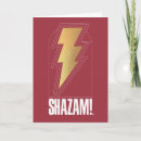 Search for bolt cards Dceu