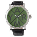 Search for army watches Military
