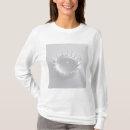 Search for stop action tshirts Nobody