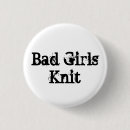 Search for bad girl badges Funny