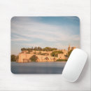 Search for saint frances mousepads Provence